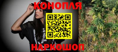 a pvp Рязань