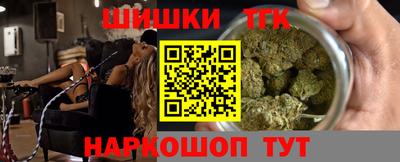 a pvp Рязань