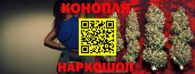 a pvp Рязань