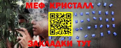 a pvp Рязань